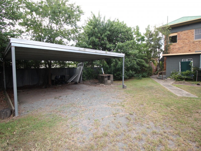 Lot 19 Cairnscroft Street, Toogoolawah QLD 4313