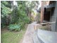 Lot 19 Cairnscroft Street, Toogoolawah QLD 4313