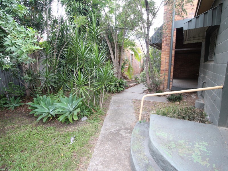 Lot 19 Cairnscroft Street, Toogoolawah QLD 4313