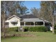 35 Cecily Rd, Esk QLD 4312