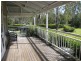 35 Cecily Rd, Esk QLD 4312