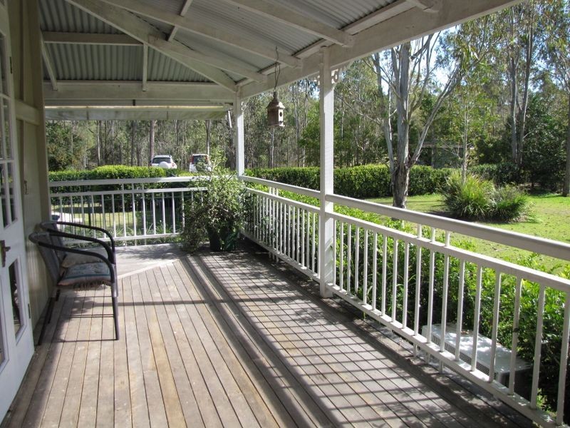 35 Cecily Rd, Esk QLD 4312