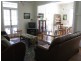 35 Cecily Rd, Esk QLD 4312