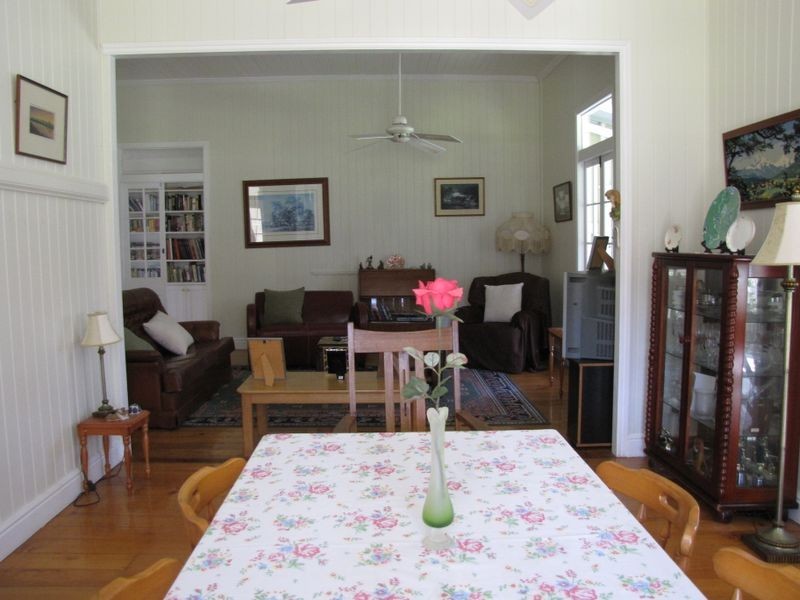 35 Cecily Rd, Esk QLD 4312