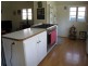 35 Cecily Rd, Esk QLD 4312