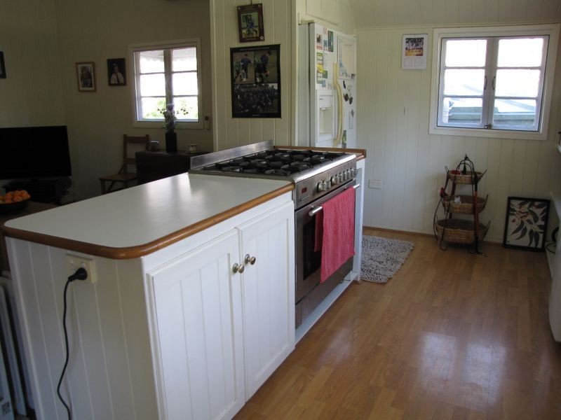 35 Cecily Rd, Esk QLD 4312