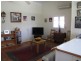 35 Cecily Rd, Esk QLD 4312