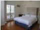 35 Cecily Rd, Esk QLD 4312