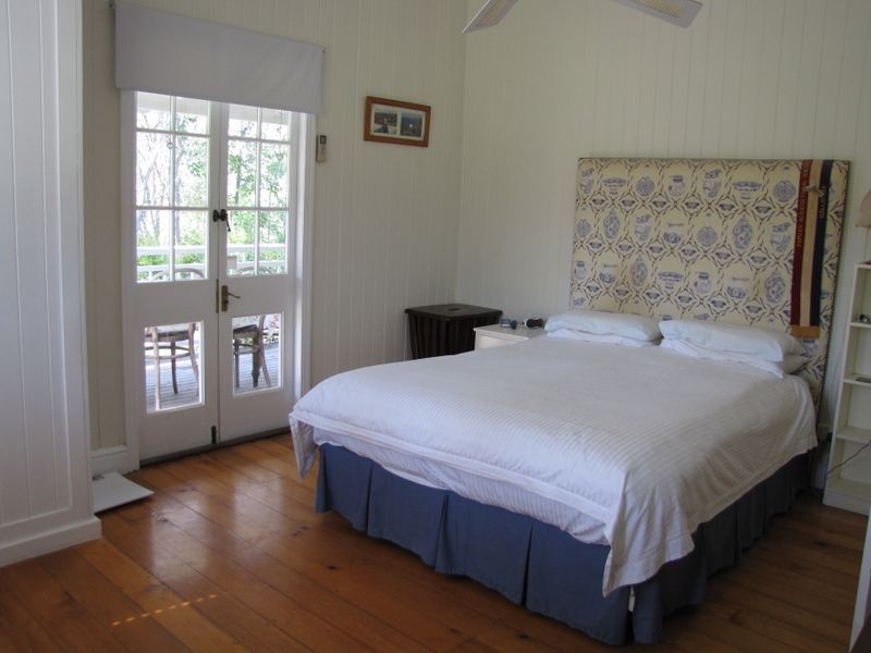 35 Cecily Rd, Esk QLD 4312