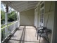 35 Cecily Rd, Esk QLD 4312