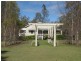 35 Cecily Rd, Esk QLD 4312