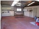 35 Cecily Rd, Esk QLD 4312