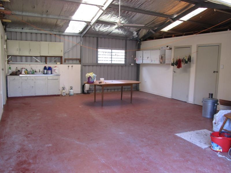 35 Cecily Rd, Esk QLD 4312
