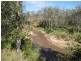 35 Cecily Rd, Esk QLD 4312