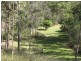 35 Cecily Rd, Esk QLD 4312