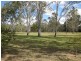 35 Cecily Rd, Esk QLD 4312