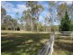 35 Cecily Rd, Esk QLD 4312
