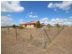 0 Angledale Lane, Toogoolawah QLD 4313