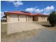 0 Angledale Lane, Toogoolawah QLD 4313
