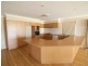 0 Angledale Lane, Toogoolawah QLD 4313