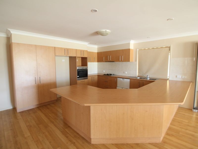 0 Angledale Lane, Toogoolawah QLD 4313