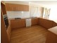 0 Angledale Lane, Toogoolawah QLD 4313