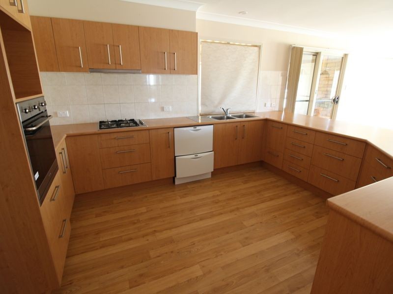 0 Angledale Lane, Toogoolawah QLD 4313