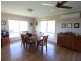 0 Angledale Lane, Toogoolawah QLD 4313