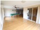 0 Angledale Lane, Toogoolawah QLD 4313