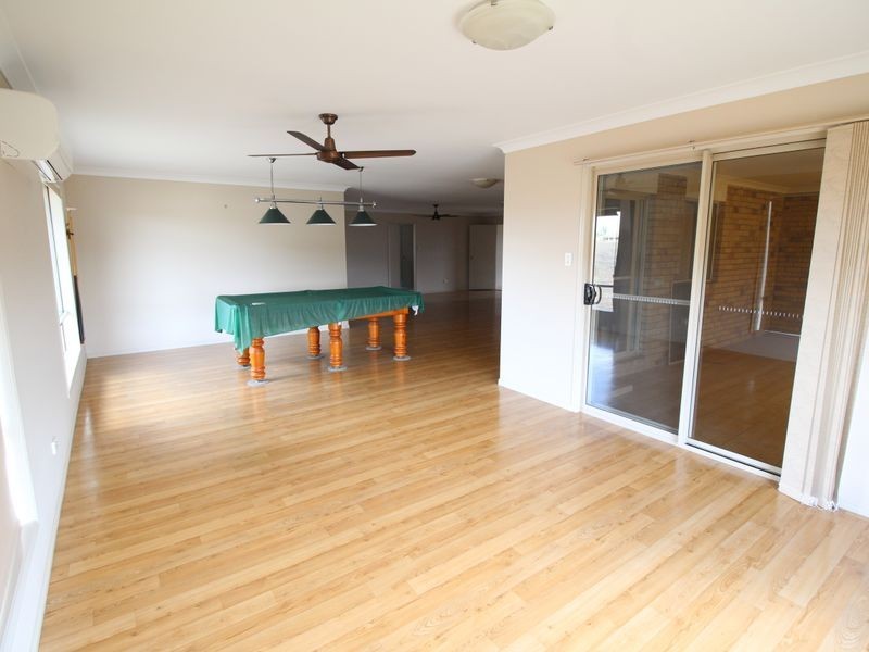 0 Angledale Lane, Toogoolawah QLD 4313