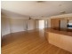0 Angledale Lane, Toogoolawah QLD 4313