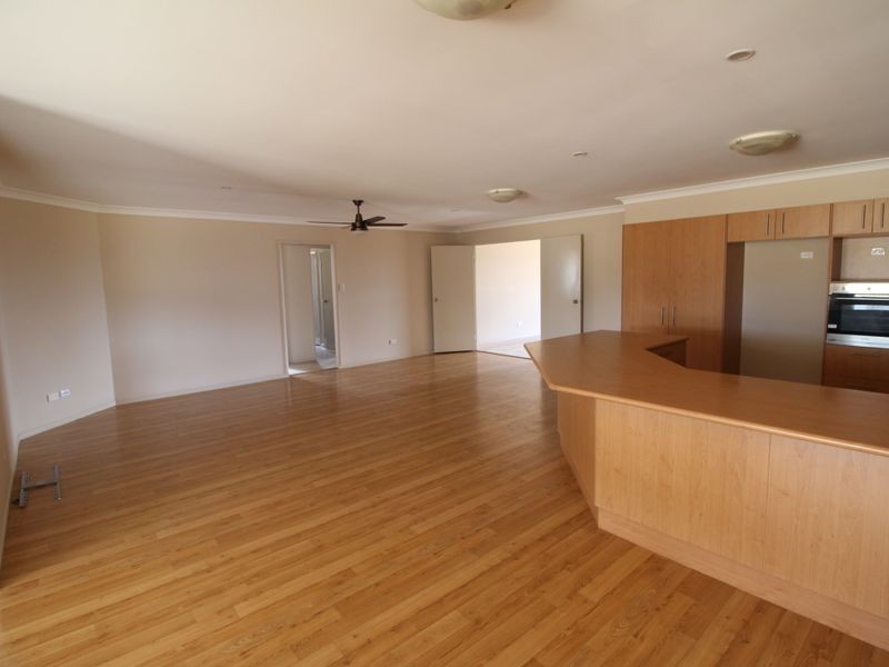 0 Angledale Lane, Toogoolawah QLD 4313