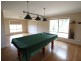 0 Angledale Lane, Toogoolawah QLD 4313