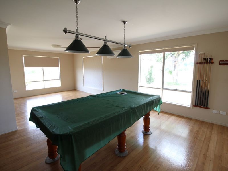 0 Angledale Lane, Toogoolawah QLD 4313