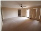0 Angledale Lane, Toogoolawah QLD 4313
