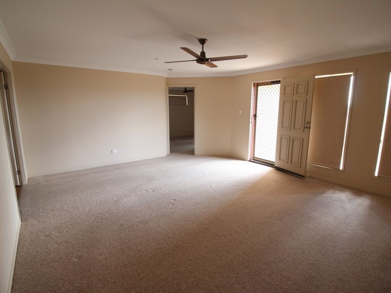 0 Angledale Lane, Toogoolawah QLD 4313