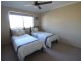 0 Angledale Lane, Toogoolawah QLD 4313