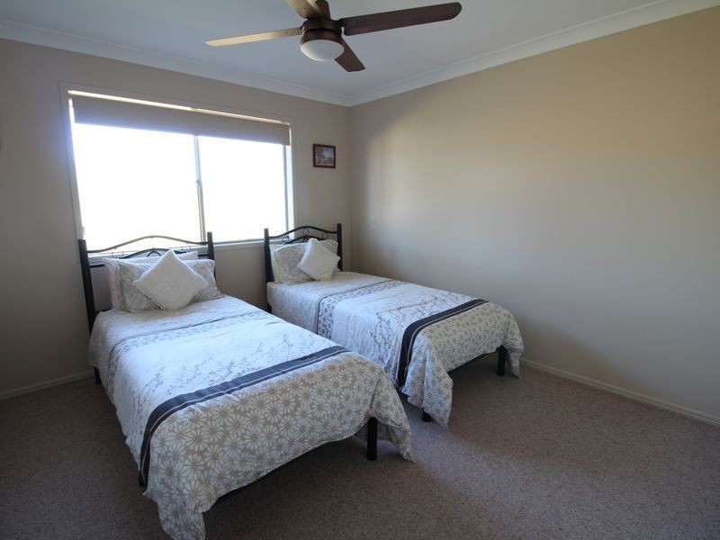 0 Angledale Lane, Toogoolawah QLD 4313
