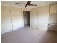 0 Angledale Lane, Toogoolawah QLD 4313