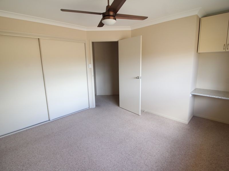 0 Angledale Lane, Toogoolawah QLD 4313
