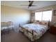 0 Angledale Lane, Toogoolawah QLD 4313