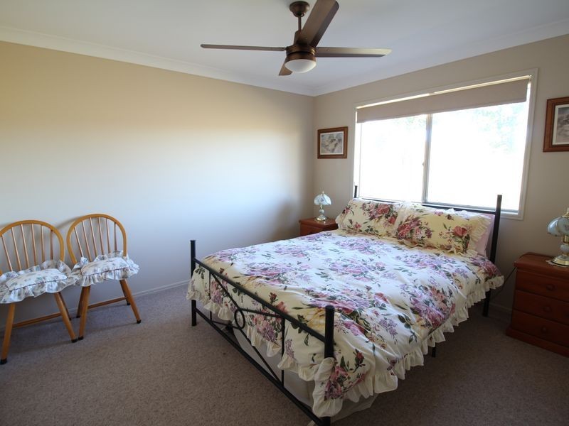 0 Angledale Lane, Toogoolawah QLD 4313