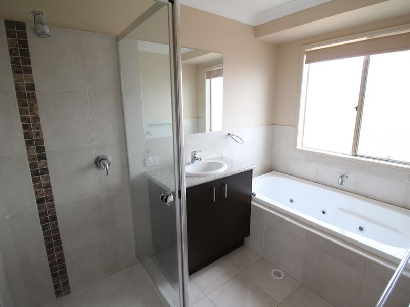 0 Angledale Lane, Toogoolawah QLD 4313