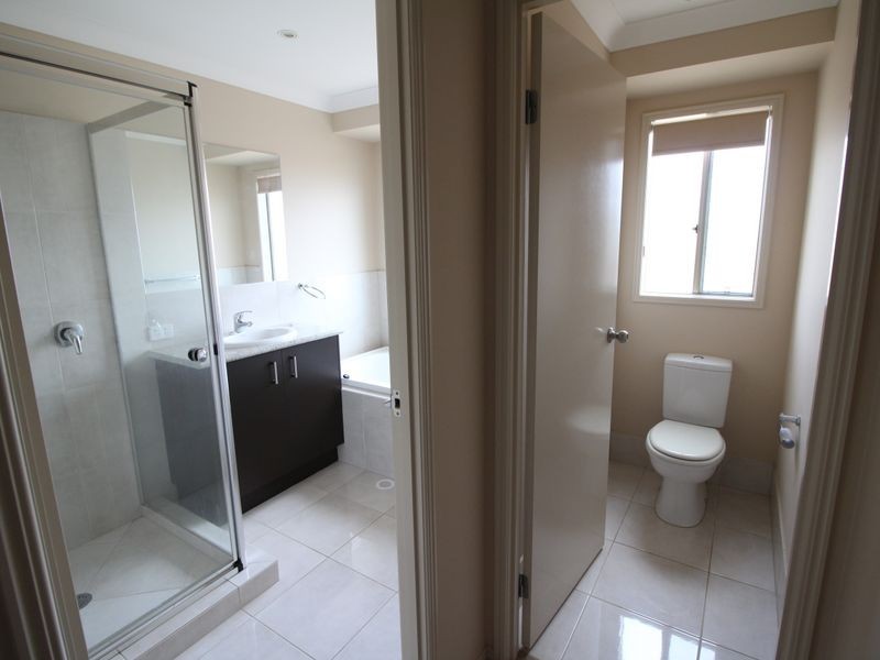 0 Angledale Lane, Toogoolawah QLD 4313