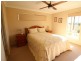 0 Angledale Lane, Toogoolawah QLD 4313