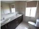 0 Angledale Lane, Toogoolawah QLD 4313