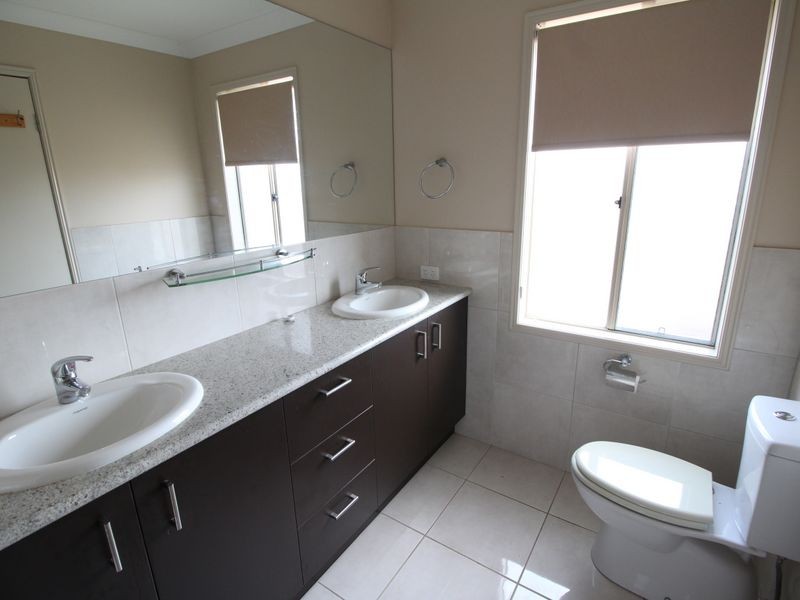 0 Angledale Lane, Toogoolawah QLD 4313