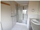 0 Angledale Lane, Toogoolawah QLD 4313