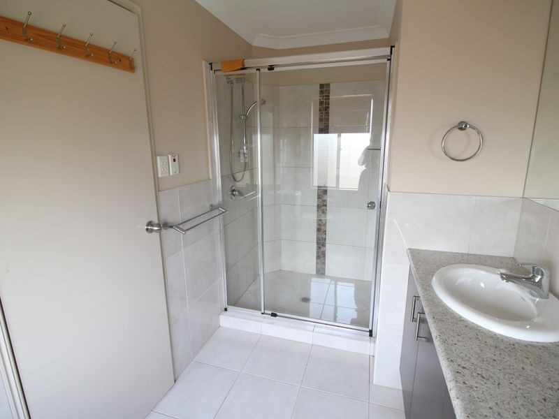 0 Angledale Lane, Toogoolawah QLD 4313