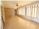 0 Angledale Lane, Toogoolawah QLD 4313